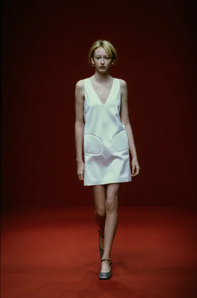 Look 4